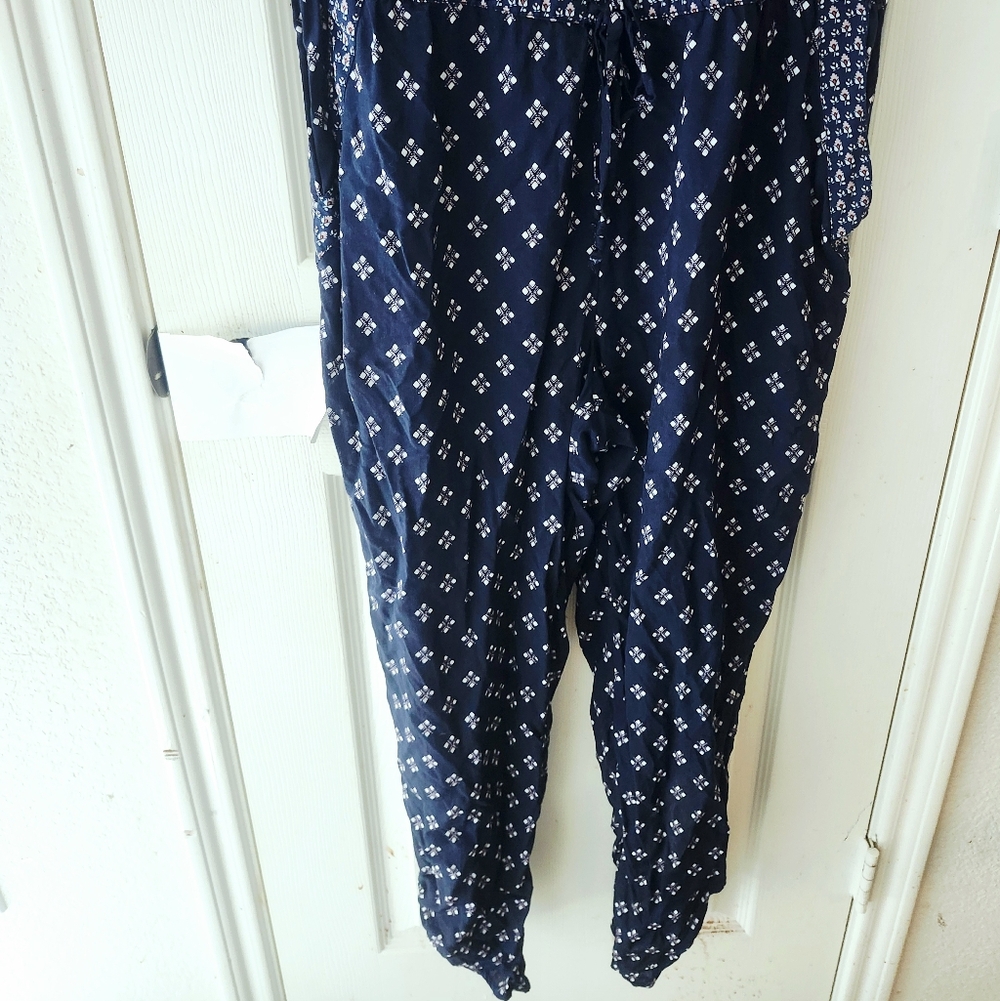 📌 SOLD. - Picture 4 of 11